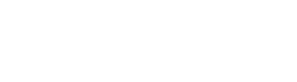 Firmont-Suwnice S.C. – logo