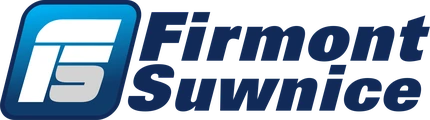 Firmont-Suwnice S.C. – logo